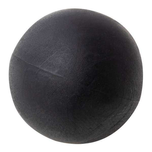 T4E Practice RUB .43 Rubberballs - Inhalt: 100 Stk., 0,75 g