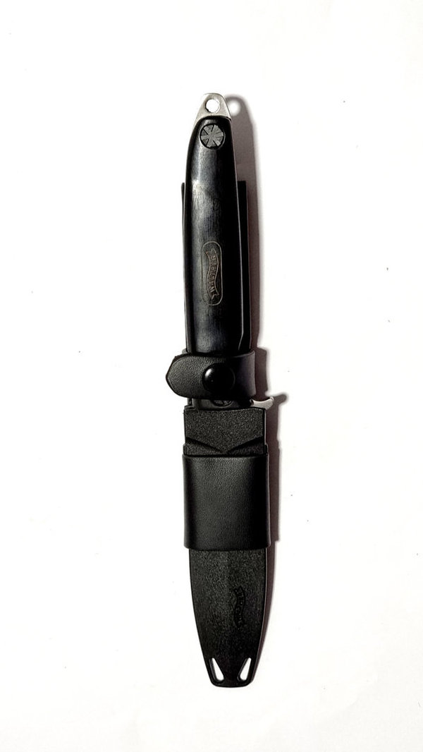 Walther BNK 4 440 C Messer Feststehende Klinge