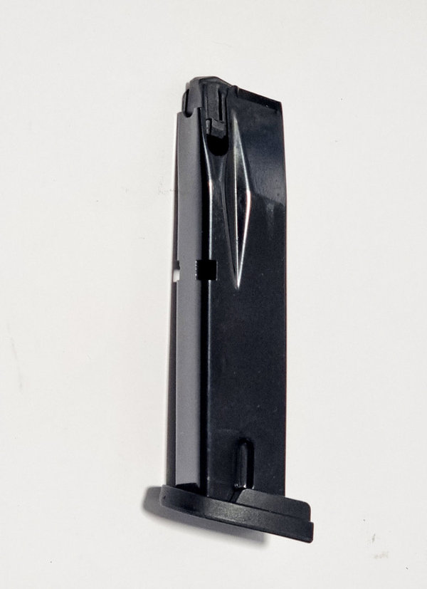Sig Sauer Ersatzmagazin für P320, 9 mm P.A.K.