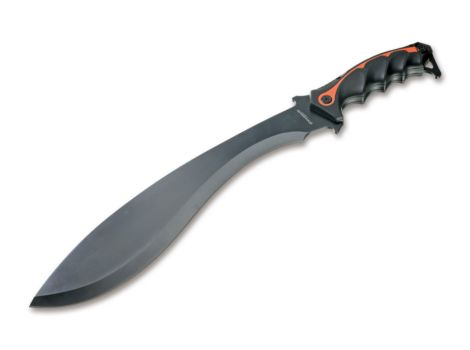 Böker Feststehendes Messer Magnum CSB Kukri Machete